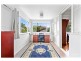 181 PHILLIPS Street, Berserker QLD 4701