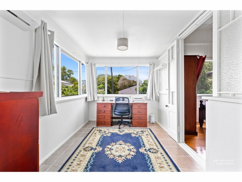 181 PHILLIPS Street, Berserker QLD 4701