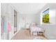 181 PHILLIPS Street, Berserker QLD 4701