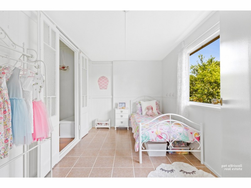 181 PHILLIPS Street, Berserker QLD 4701