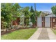 181 PHILLIPS Street, Berserker QLD 4701