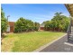 181 PHILLIPS Street, Berserker QLD 4701