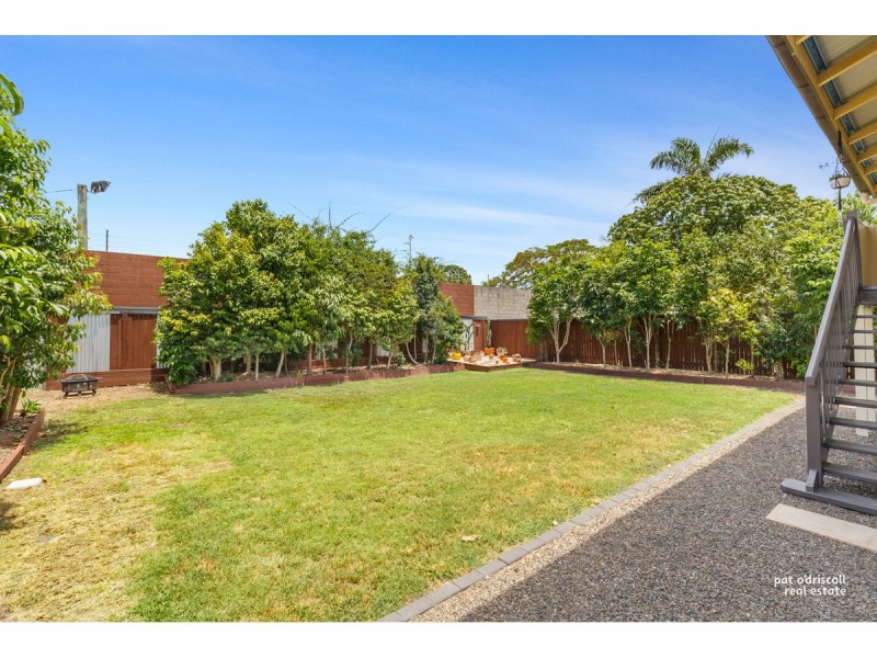 181 PHILLIPS Street, Berserker QLD 4701