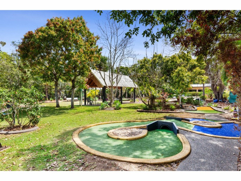 17 Mcmillan Avenue, Parkhurst QLD 4702