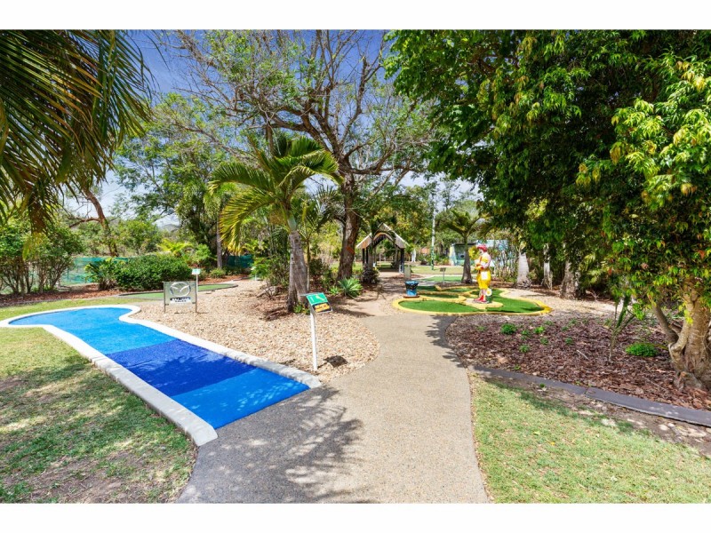 17 Mcmillan Avenue, Parkhurst QLD 4702