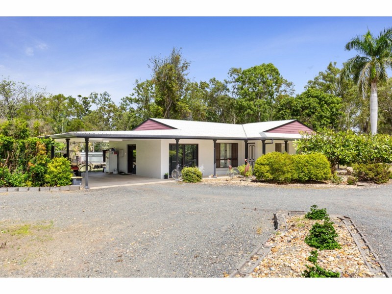 17 Mcmillan Avenue, Parkhurst QLD 4702