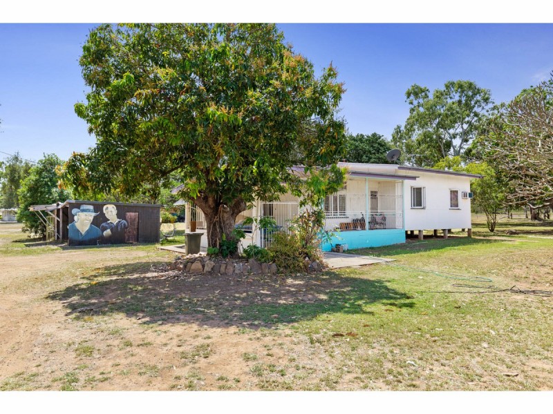 17 Mcmillan Avenue, Parkhurst QLD 4702