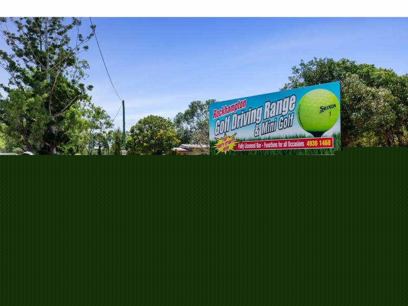 17 Mcmillan Avenue, Parkhurst QLD 4702