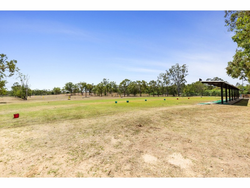 17 Mcmillan Avenue, Parkhurst QLD 4702