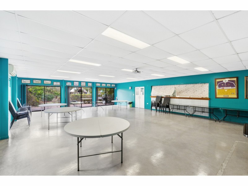 17 Mcmillan Avenue, Parkhurst QLD 4702