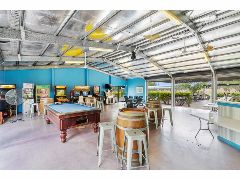 17 Mcmillan Avenue, Parkhurst QLD 4702