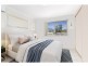 2/397 Diplock Street, Frenchville QLD 4701