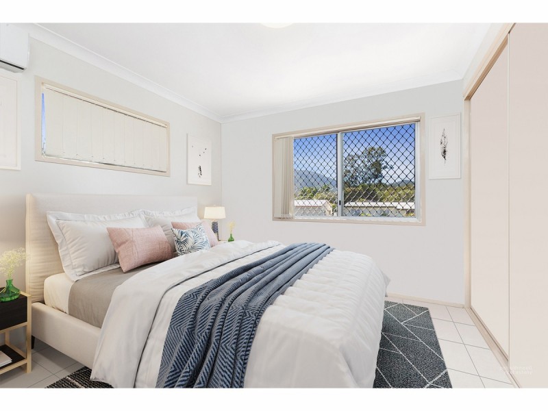 2/397 Diplock Street, Frenchville QLD 4701