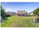 2/397 Diplock Street, Frenchville QLD 4701