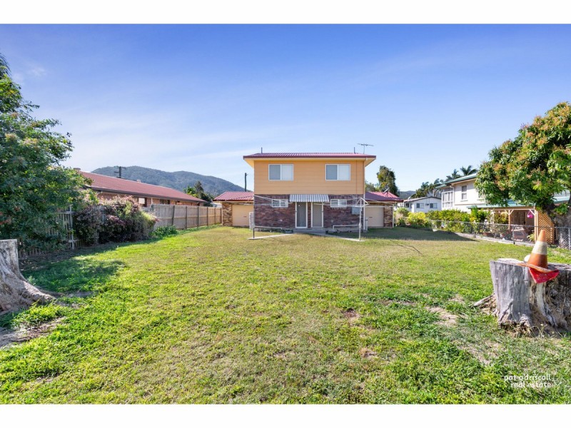 2/397 Diplock Street, Frenchville QLD 4701