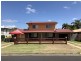 2/397 Diplock Street, Frenchville QLD 4701