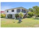 391 Waterloo Street, Frenchville QLD 4701