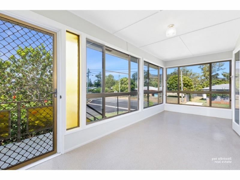 391 Waterloo Street, Frenchville QLD 4701