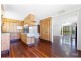 391 Waterloo Street, Frenchville QLD 4701