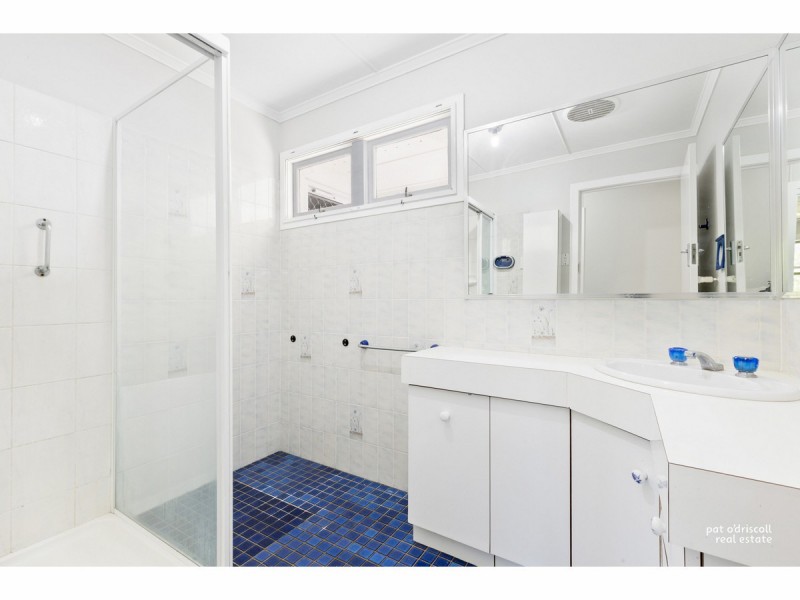 391 Waterloo Street, Frenchville QLD 4701