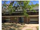 84 Menzies Street, Park Avenue QLD 4701