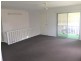 84 Menzies Street, Park Avenue QLD 4701