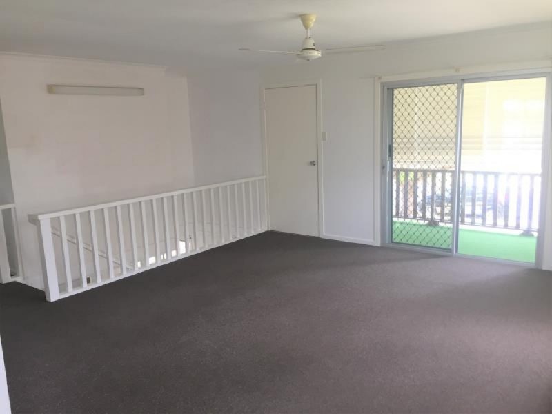84 Menzies Street, Park Avenue QLD 4701