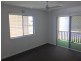 84 Menzies Street, Park Avenue QLD 4701