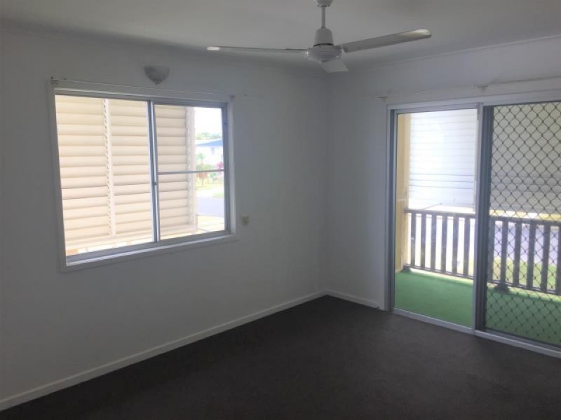 84 Menzies Street, Park Avenue QLD 4701