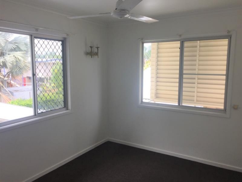 84 Menzies Street, Park Avenue QLD 4701