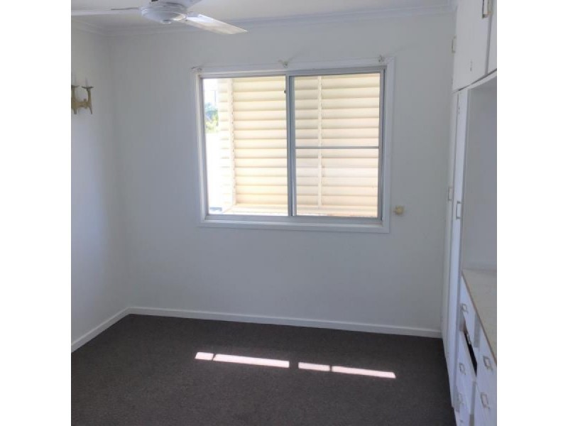 84 Menzies Street, Park Avenue QLD 4701