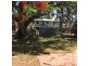 84 Menzies Street, Park Avenue QLD 4701