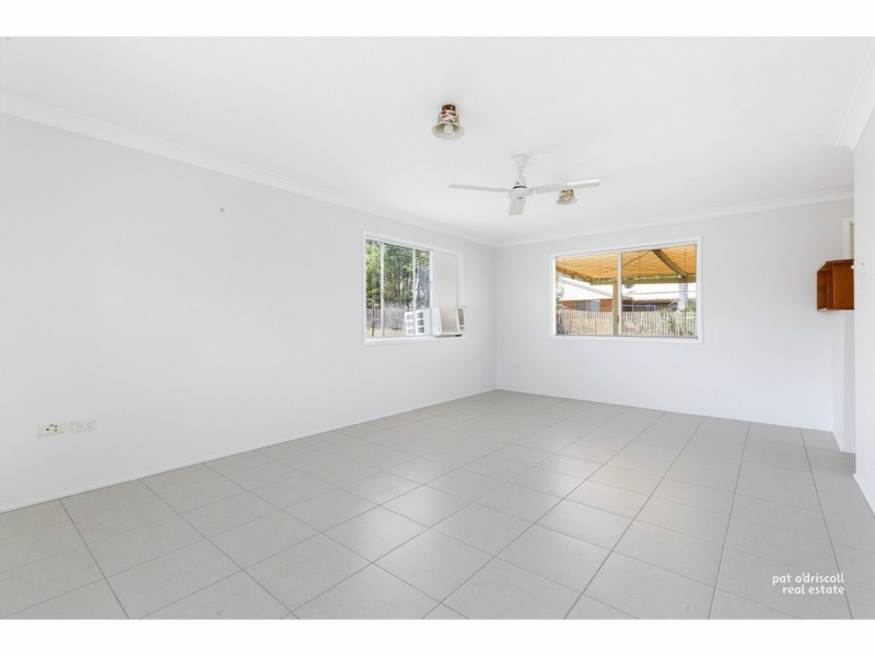 6 Pillich Street, Kawana QLD 4701