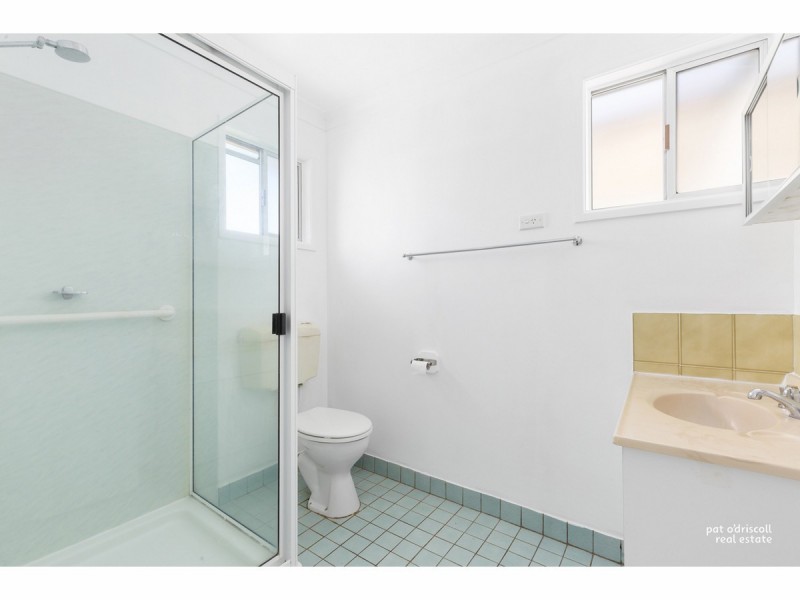 6 Pillich Street, Kawana QLD 4701