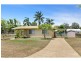 6 Pillich Street, Kawana QLD 4701