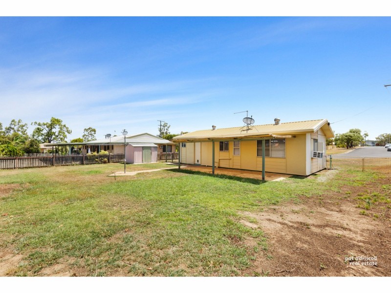 6 Pillich Street, Kawana QLD 4701