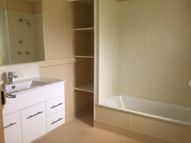 23 McKelligett Street, Wandal QLD 4700