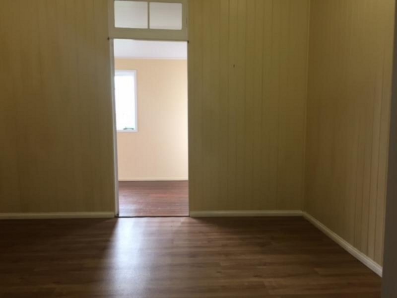 23 McKelligett Street, Wandal QLD 4700