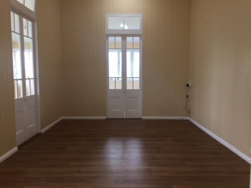 23 McKelligett Street, Wandal QLD 4700