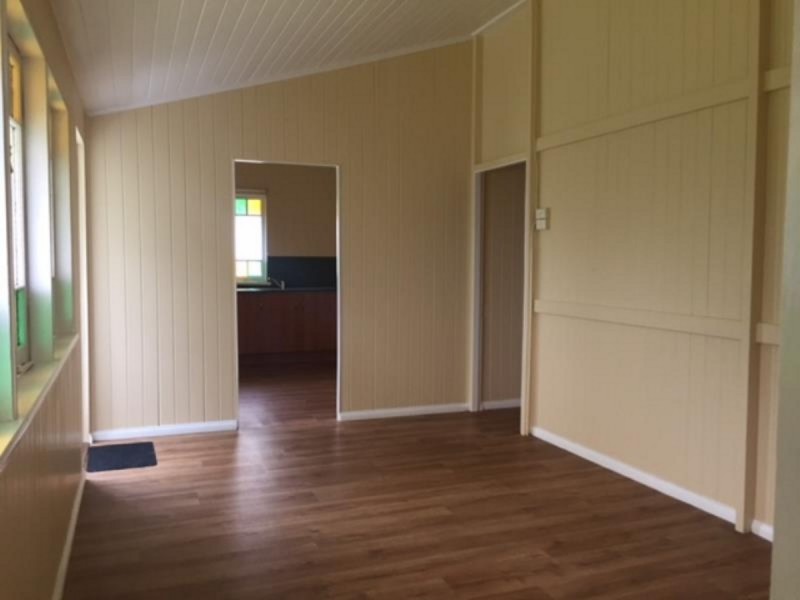 23 McKelligett Street, Wandal QLD 4700