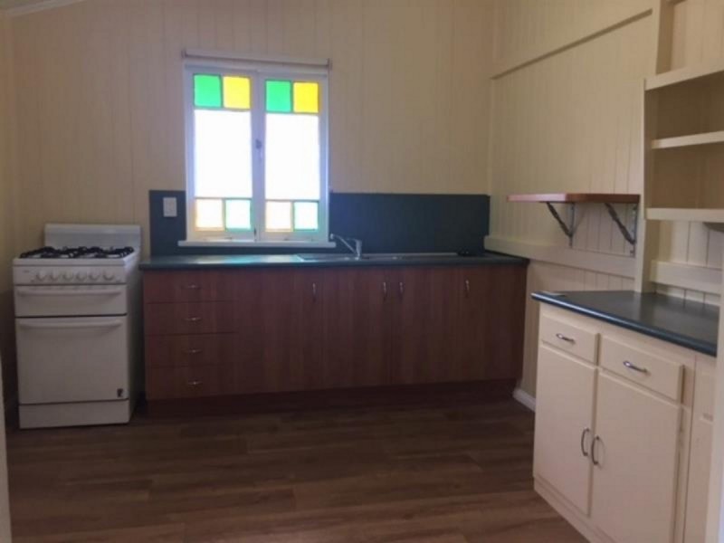 23 McKelligett Street, Wandal QLD 4700