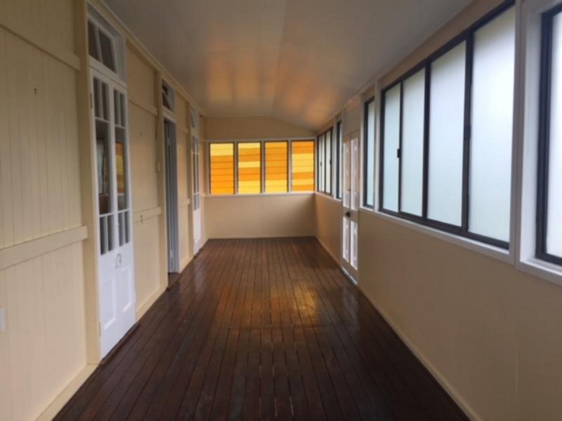 23 McKelligett Street, Wandal QLD 4700