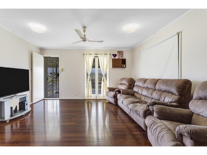 15 Margaret Street, Allenstown QLD 4700