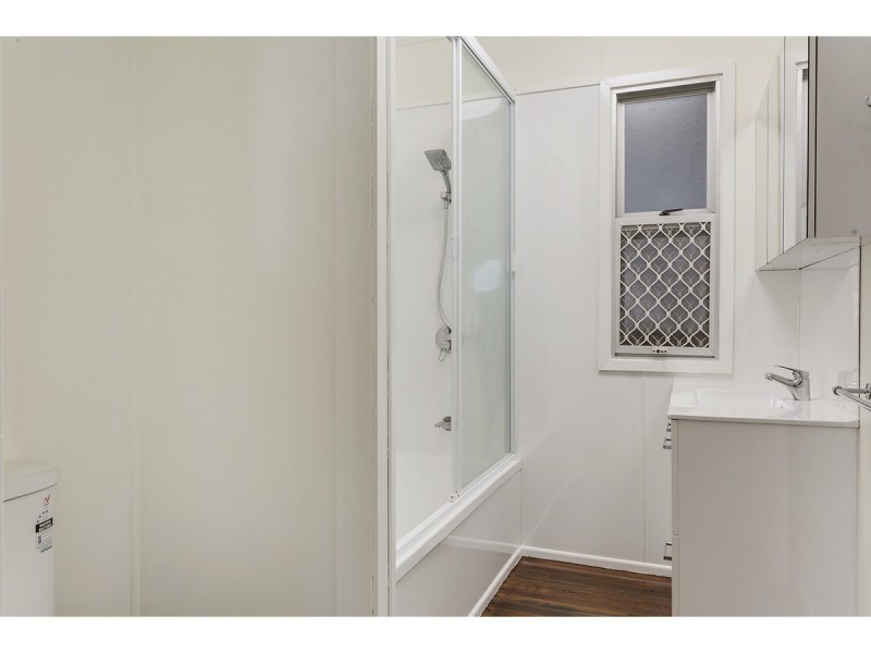 15 Margaret Street, Allenstown QLD 4700