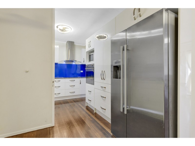 15 Margaret Street, Allenstown QLD 4700