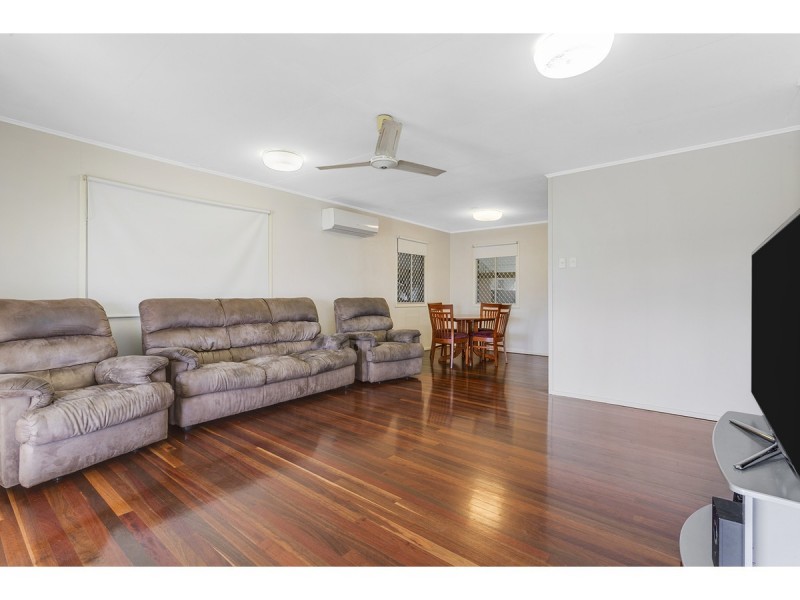 15 Margaret Street, Allenstown QLD 4700