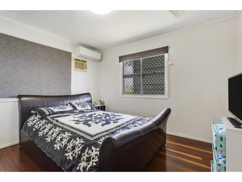 15 Margaret Street, Allenstown QLD 4700