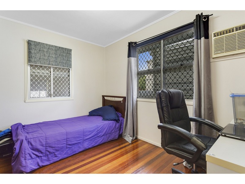 15 Margaret Street, Allenstown QLD 4700