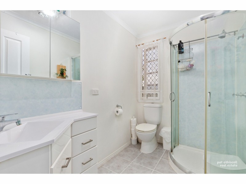 186 Elphinstone Street, Berserker QLD 4701