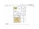 186 Elphinstone Street, Berserker QLD 4701 Floorplan